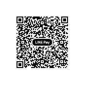 QRCODE linepay